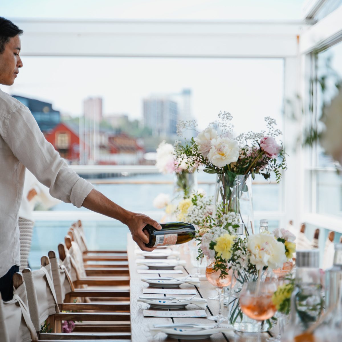 AR503726